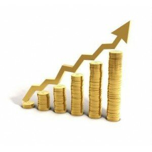 Variación de precios