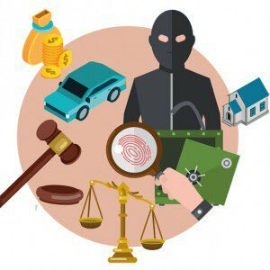 Elecciones y narcotráfico