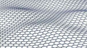 Graphene