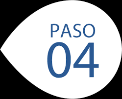 Artículo 5 de la Ley N°11.687 – Embargo