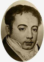 Antecedentes Anteriores a la Codificación