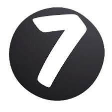 Artículo 8 de la Ley N°11.687. Condiciones