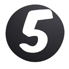 Artículo 6 de la Ley N°11.687