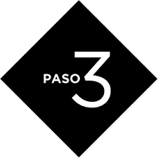 Artículo 4 de la Ley N°11.687 Oposiciones