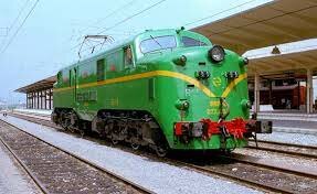 sistema de traccion por diesel