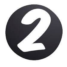 Artículo 3 de la Ley N°11.687: