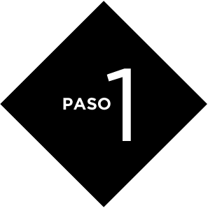 Artículo 2 de la Ley N°11.687