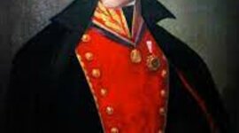 Timeline: Antonio Jose De Sucre