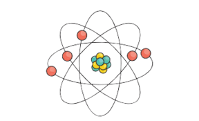 Atom