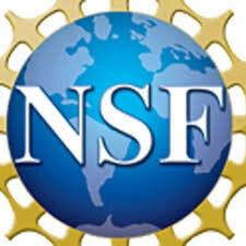 NSFNET