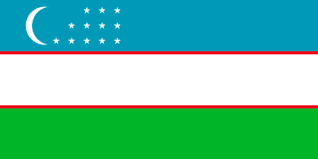 división de kazajistan