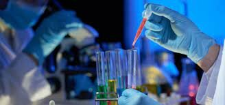 One of the great advances in history