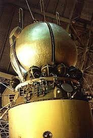 Vostok 2
