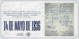 Tratado de Velazco