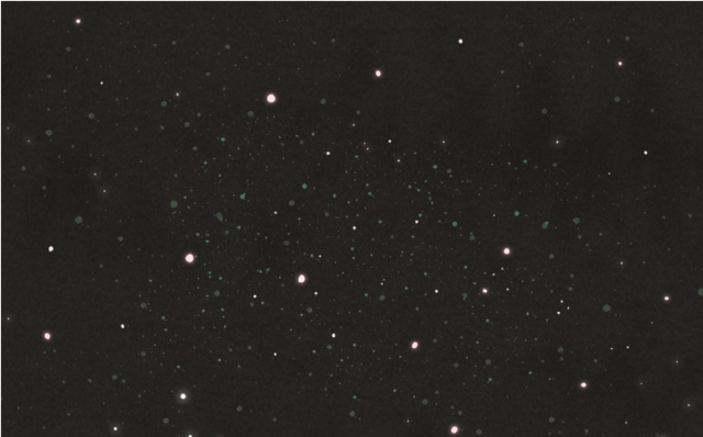 Astronaut Peggy Whitson broke the US record for longest overall time in Space with 665 days in orbit.