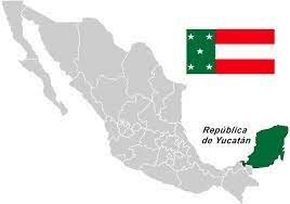 Independencia de Yucatán