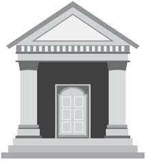 Creación de Sociedades Financieras