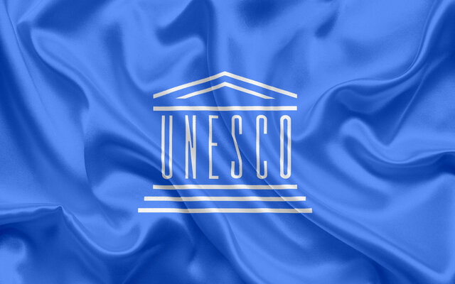 UNESCO - Alfabetización