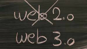 En desarrollo 3.0