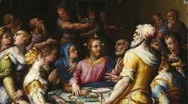 Timeline: Renacimiento y romanticismo
