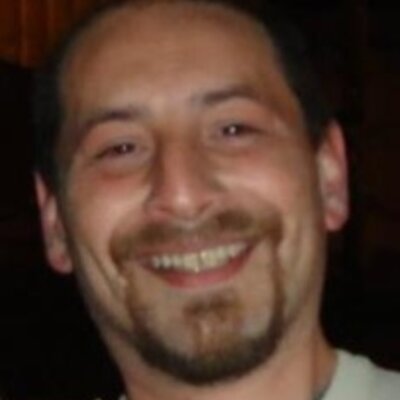 Timeline:  Hechos educativos y políticos del periodo histórico 1946-1959