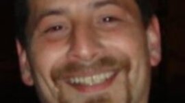 Timeline:  Hechos educativos y políticos del periodo histórico 1946-1959