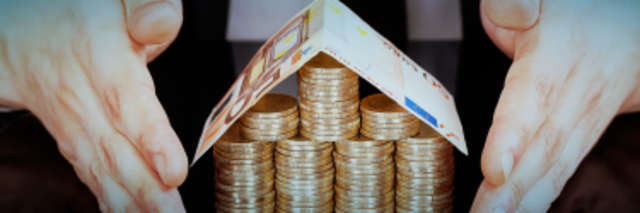 Empieza el Modelo de Banca Universal