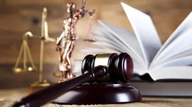 Timeline: ANTECEDENTES DEL DERECHO