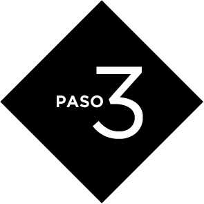 Paso 3 Artículo 4 de la Ley N° 11.687 - Oposiciones: