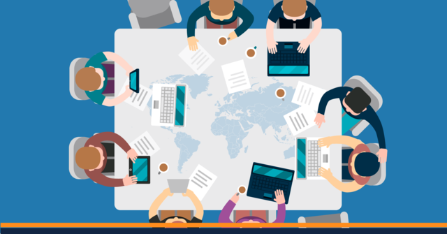 AÑO DE CONSTITUCIÓN