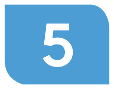 Paso 5 Artículo 4 de la Ley N° 11.687 – Otorgamiento del Documento de Transferencia