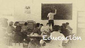 Cierre de Escuela  Superior de Administración.