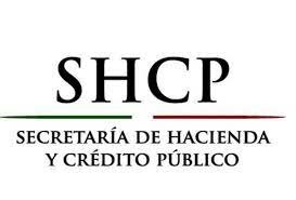 Establecimiento de nuevos Bancos Múltiples