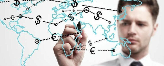 LAS NIIF A NIVEL INTERNACIONAL