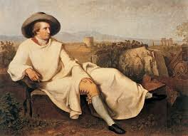 El Romanticismo Alemán