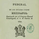 La constitucion federal de los estados unidos mexicanos de 1824 (1)