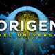 Origen del u