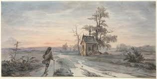 El Romanticismo Ruso