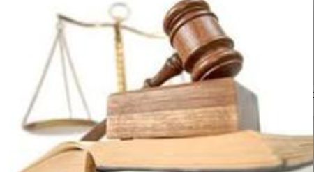 LINEA DE TIEMPO NIIF EN COLOMBIA