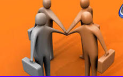 DECRETO 3048 DE 2010