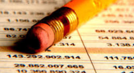 DECRETO 4946 DE 2011