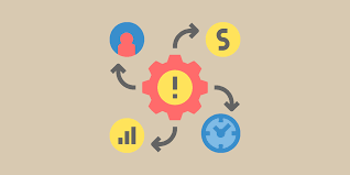 DECRETO 2548 DE 2014