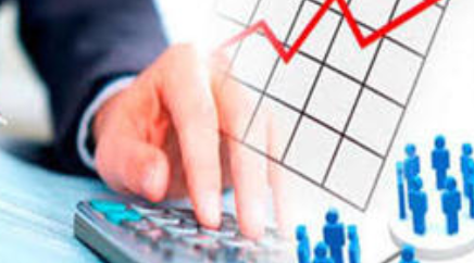 DECRETO 2420 DE 2015