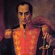 Simón bolívar 2 e1595633541576