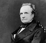 División del trabajo por habilidad