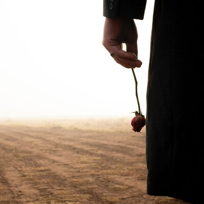 Timeline: LITERATURA ROMÁNTICA PERUANA