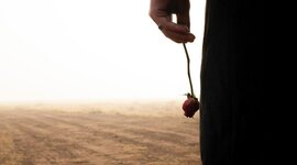 Timeline: LITERATURA ROMÁNTICA PERUANA