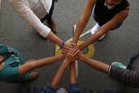 UNIVERSIDAD UNIMINUTO EN 2040