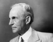 Primera línea de montaje movil