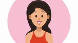 Timeline: Timeline about me